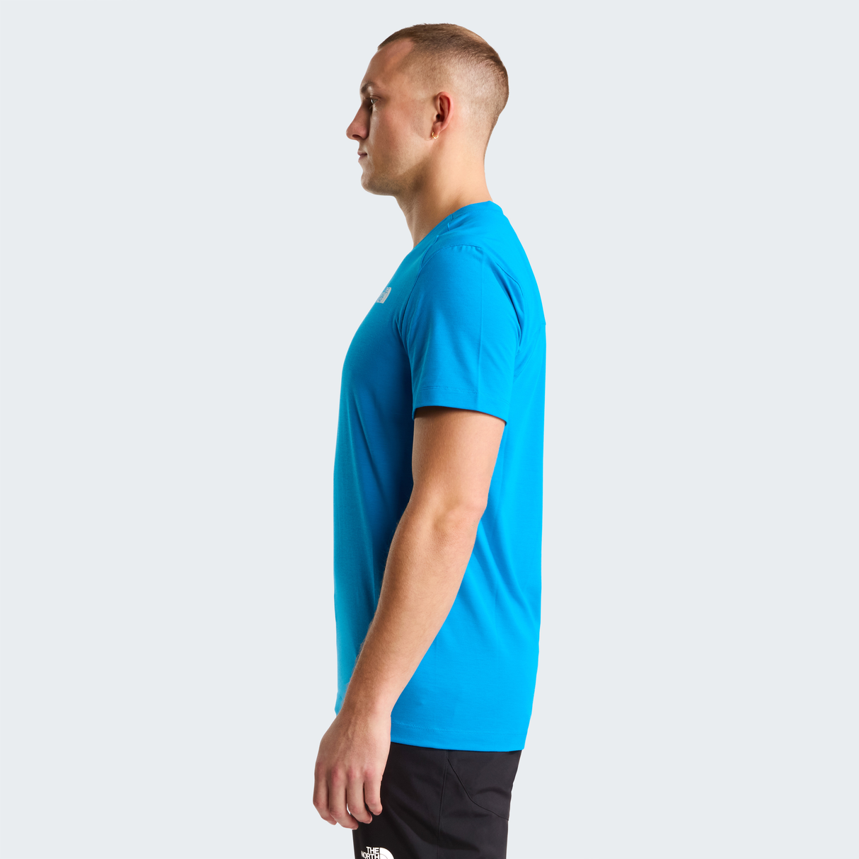 tnf_asset:NF0A87H7RI3-ALT2