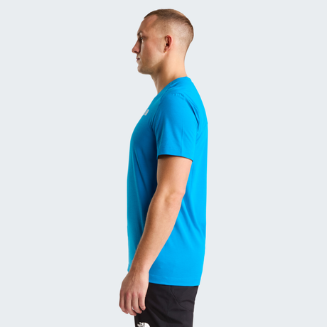 tnf_asset:NF0A87H7RI3-ALT2