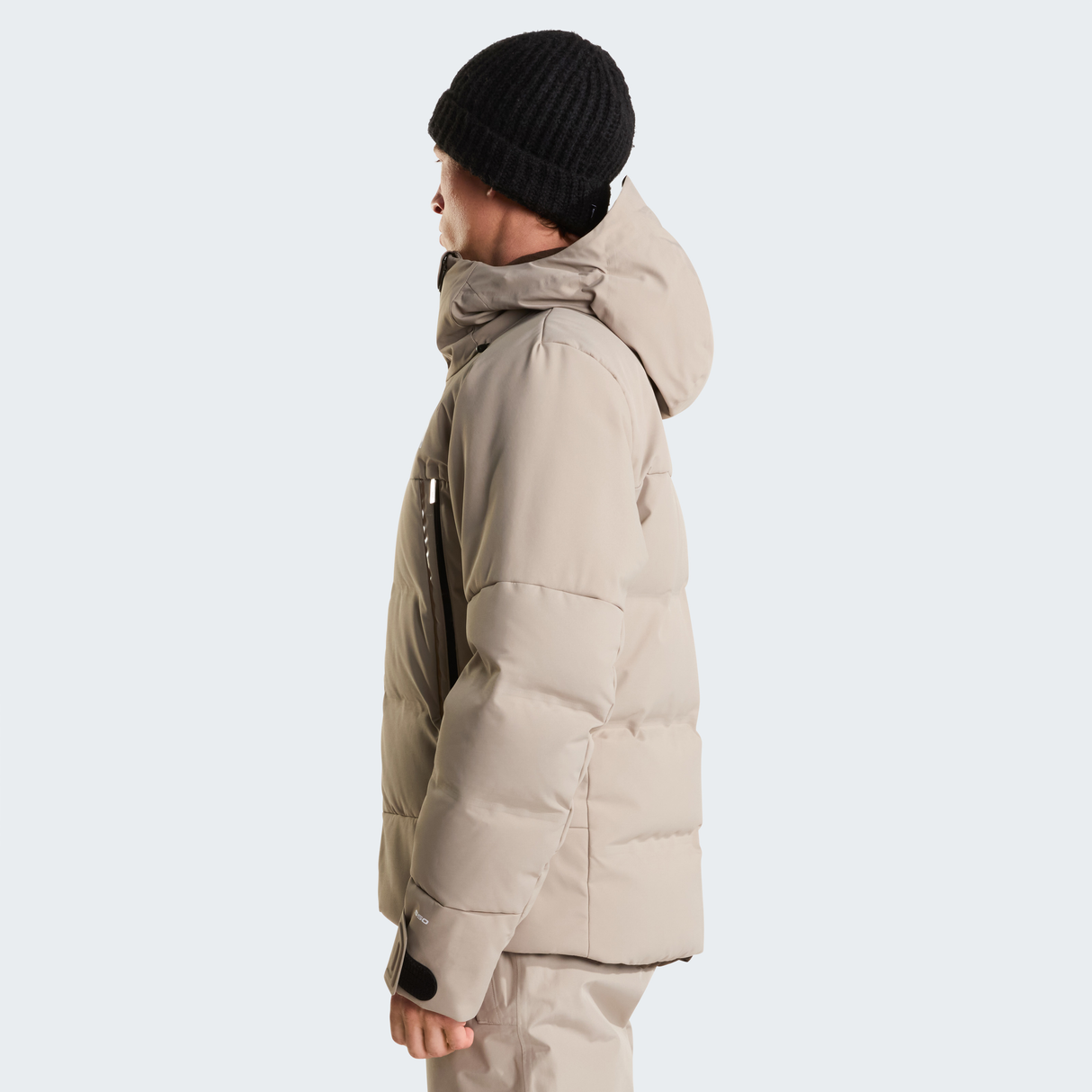 tnf_asset:NF0A87Y42MB-ALT2