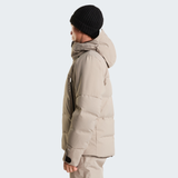tnf_asset:NF0A87Y42MB-ALT2