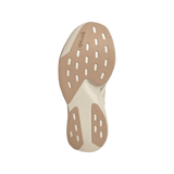 ADIDAS - Scarpe Adizero Evo Sl - image 24