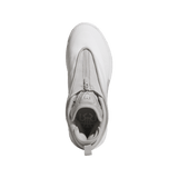 ADIDAS - D.O.N. Issue 7 - White - image 3