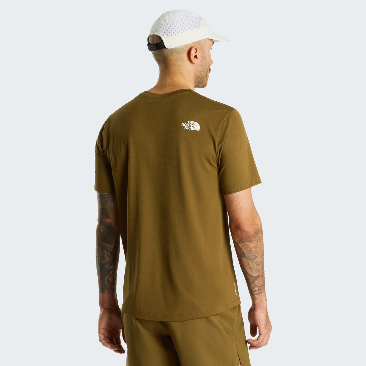 tnf_asset:NF0A8JNM2EK-ALT3