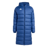 ADIDAS - Tiro24 Long Coat - Uomo - image 5