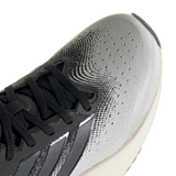 ADIDAS - Scarpe Da Running Supernova Rise 3 - Donna - image 76