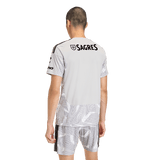 ADIDAS - Kl8658 - Uomo - Grey - image 4