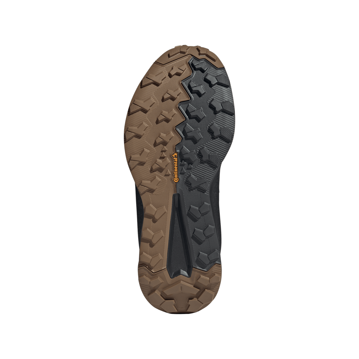 ADIDAS - TERREX Free Hiker 3 Mid GORE-TEX BOOST Dreamstrike+ Hiking Shoes - Donna - image 4