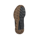 ADIDAS - TERREX Free Hiker 3 Mid GORE-TEX BOOST Dreamstrike+ Hiking Shoes - Donna - image 4