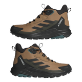 ADIDAS - Scarpe Da Hiking TERREX Anylander Mid RAIN.RDY - Uomo - image 20