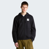tnf_asset:NF0A8JAZJK3-HERO