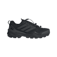 ADIDAS - Scarpe Da Hiking TERREX Skychaser GORE-TEX - Uomo - image 40