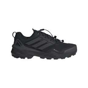 ADIDAS - Scarpe Da Hiking TERREX Skychaser GORE-TEX - Uomo - image 40