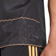 ADIDAS - Ajax Amsterdam 26/27 Away Jersey - Uomo - Black - image 7