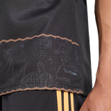 ADIDAS - Ajax Amsterdam 26/27 Away Jersey - Uomo - Black - image 7