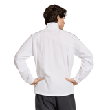 ADIDAS - Argentina Home Anthem Jacket - Uomo - White - image 3