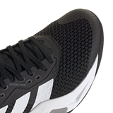 ADIDAS - Scarpe Da Allenamento Rapidmove Adv 2 - Uomo - image 29