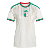 ADIDAS - Maglia Home Algeria 26 - Donna - Beige - image 1