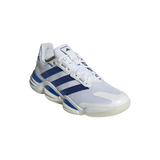 ADIDAS - Scarpe Stabil 16 Indoor - Uomo - White - image 6