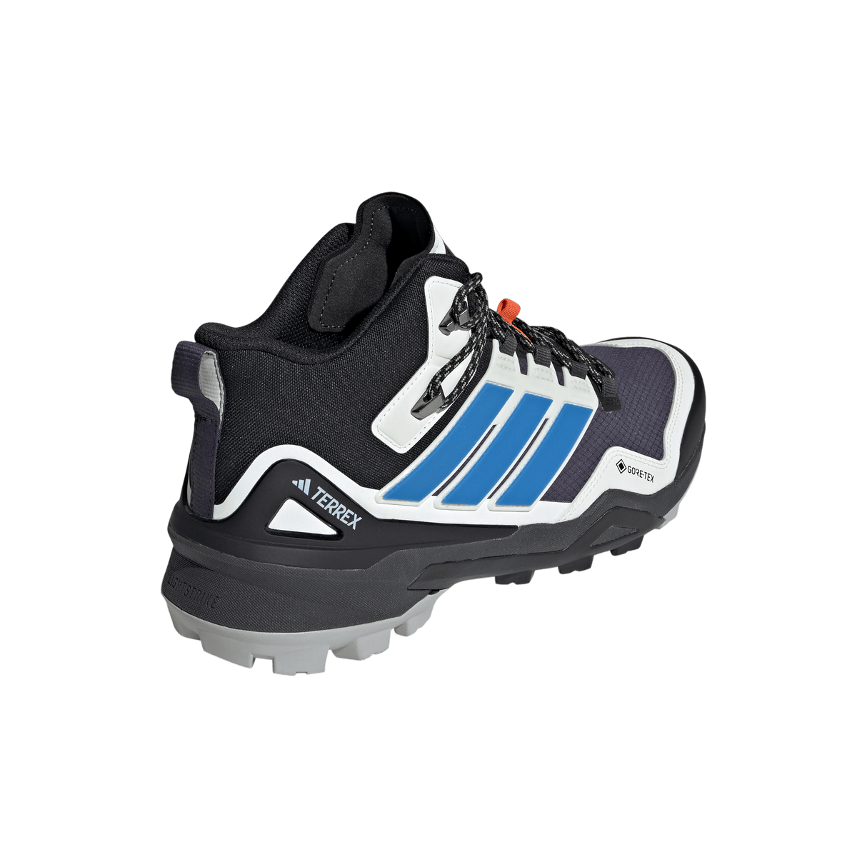 ADIDAS - Scarpe Da Hiking TERREX Skychaser Mid GORE-TEX - Uomo - image 27