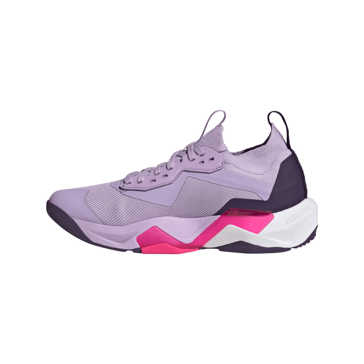 ADIDAS - Scarpe Da Allenamento Rapidmove Adv 2 - Donna - image 25