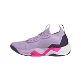 ADIDAS - Scarpe Da Allenamento Rapidmove Adv 2 - Donna - image 25