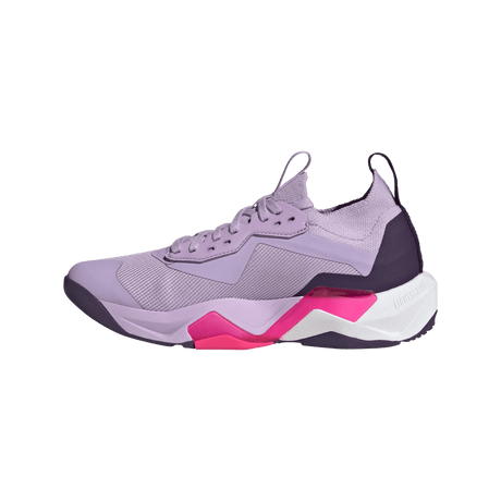 ADIDAS - Scarpe Da Allenamento Rapidmove Adv 2 - Donna - image 25