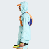 tnf_asset:NF0A8BKM0MK-ALT3