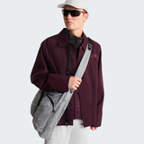 tnf_asset:NF0A8JCBMYB-ALT1