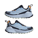 ADIDAS - Scarpe Da Hiking TERREX Trailmaker 2.0 GORE-TEX - Donna - image 29