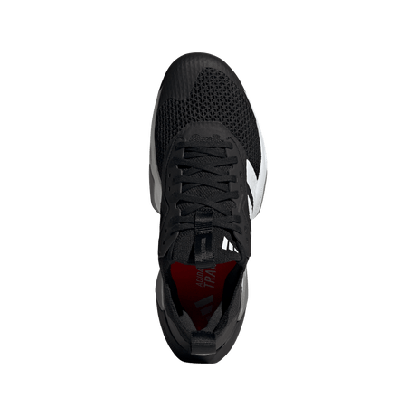 ADIDAS - Scarpe Da Allenamento Rapidmove Adv 2 - Uomo - image 13
