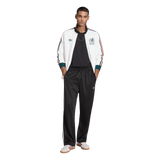 ADIDAS - Mexico Away Anthem Jacket - Uomo - White - image 4