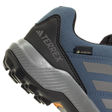 ADIDAS - Scarpe Da Hiking TERREX GORE-TEX - image 19