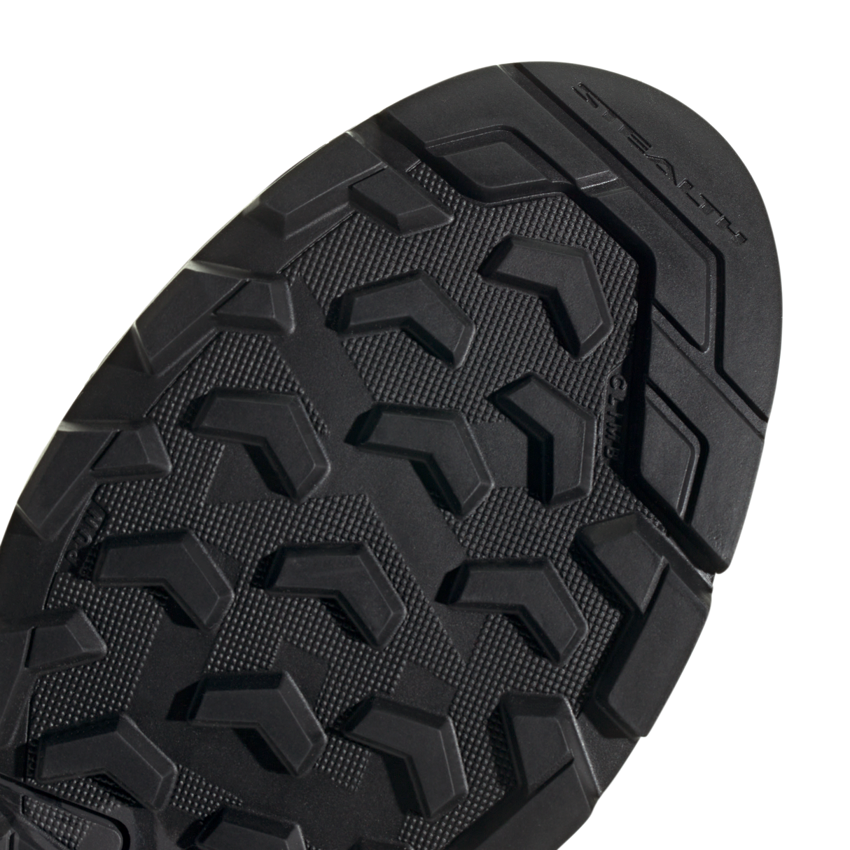 ADIDAS - Scarpe Da Hiking TERREX Skychaser Tech GORE-TEX - Black - image 9