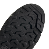 ADIDAS - Scarpe Da Hiking TERREX Skychaser Tech GORE-TEX - Black - image 9