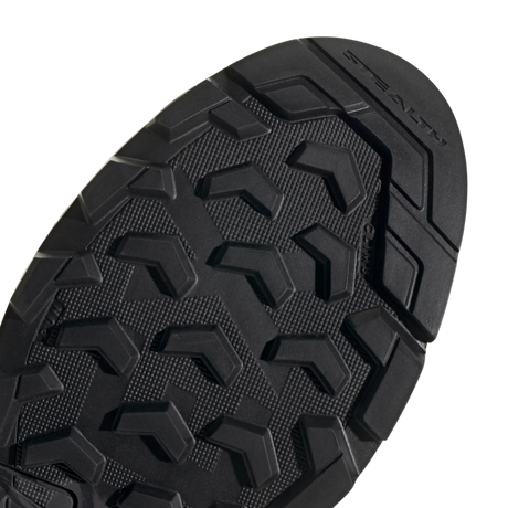 ADIDAS - Scarpe Da Hiking TERREX Skychaser Tech GORE-TEX - Black - image 9