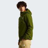 tnf_asset:NF0A8B4XBRI-ALT2