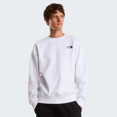 tnf_asset:NF0A89FAFN4-ALT1