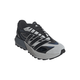 ADIDAS - Scarpe Lightblaze Atr - Uomo - image 16