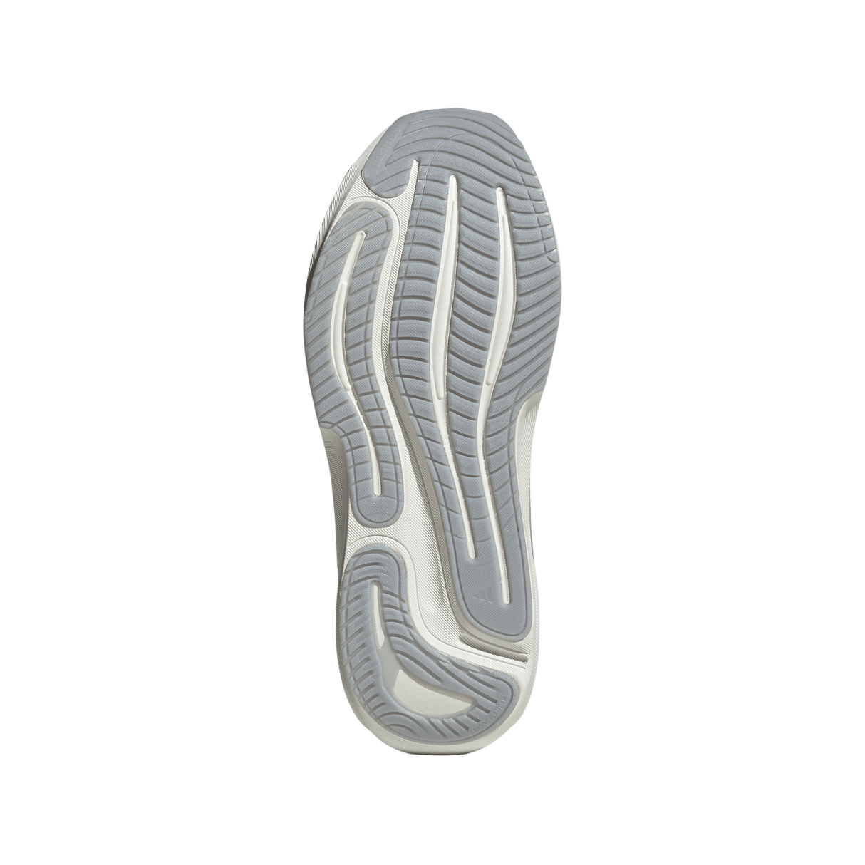 ADIDAS - Scarpe Da Corsa Supernova Solution 3 - Uomo - image 4