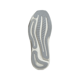 ADIDAS - Scarpe Da Corsa Supernova Solution 3 - Uomo - image 4
