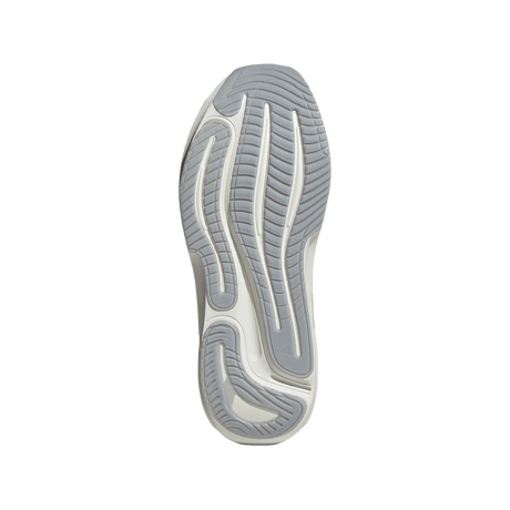 ADIDAS - Scarpe Da Corsa Supernova Solution 3 - Uomo - image 4