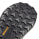 ADIDAS - Scarpe Da Hiking TERREX Trailmaker 2.0 Leather - Uomo - Black - image 8