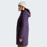tnf_asset:NF0A8J68G5O-ALT2