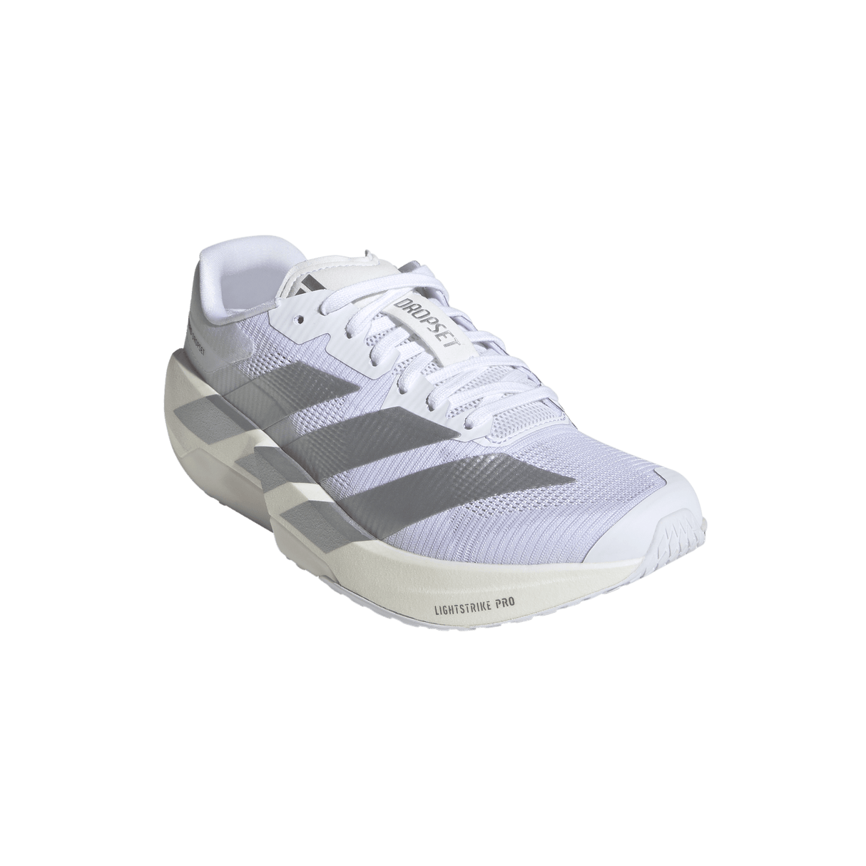 ADIDAS - Adizero Dropset Pro Training Shoes - Donna - image 16