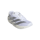 ADIDAS - Adizero Dropset Pro Training Shoes - Donna - image 16