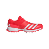 ADIDAS - Scarpe 22Yds - Uomo - Red - image 1