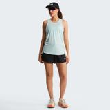 tnf_asset:NF0A8BPVJK3-ALT1