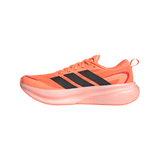 ADIDAS - Scarpe Da Running Supernova Glide - Uomo - image 75