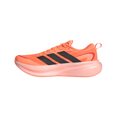 ADIDAS - Scarpe Da Running Supernova Glide - Uomo - image 75
