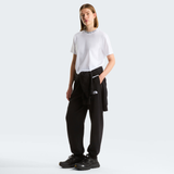 tnf_asset:NF0A8GUSFN4-ALT1